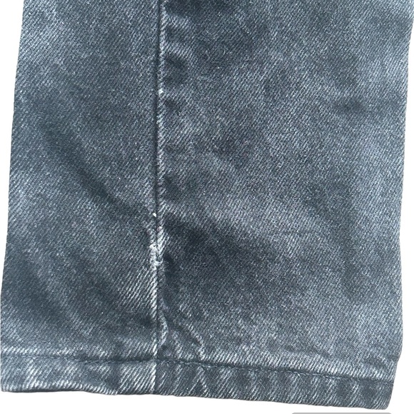 Vintage Rockies Straight Leg Jeans - Picture 6 of 10